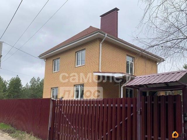 Дом продажа в Воронежская область