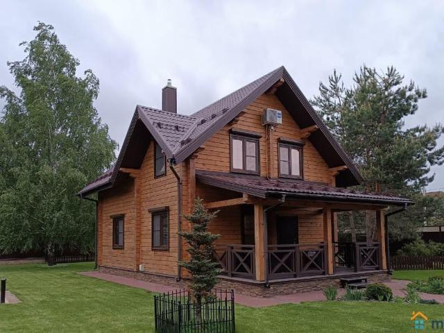 Дом продажа в Воронежская область