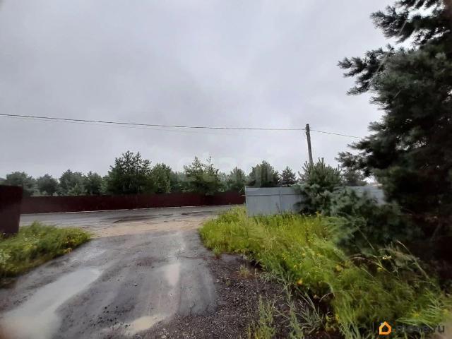 Дом продажа в Снегири, Староживотинное