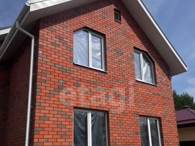 Дом продажа в Воронежская область