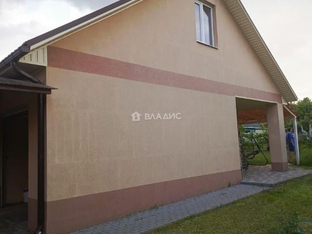 Дом продажа в Староживотинное, Рамонский район