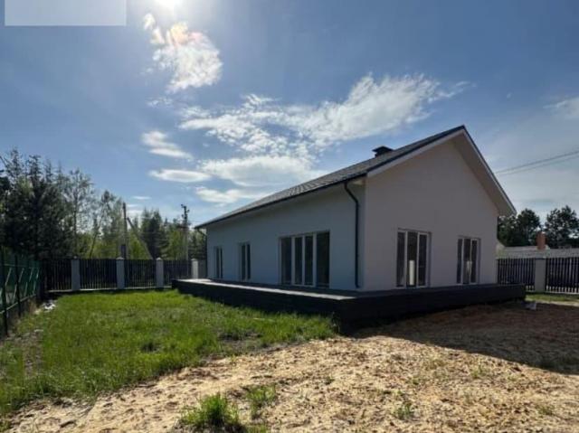 Дом продажа в Воронежская область