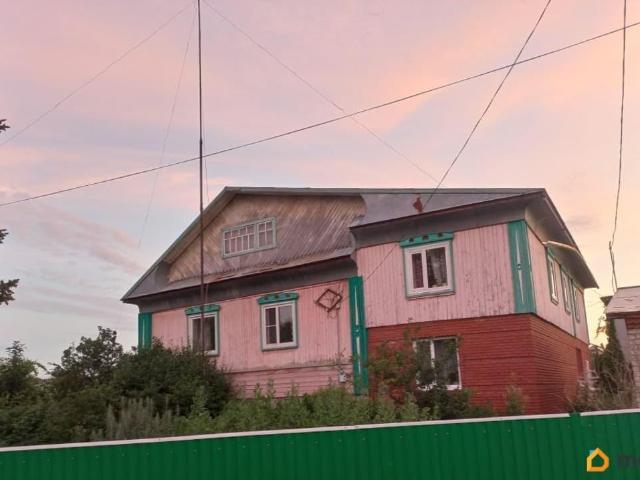 Дом продажа в Старобалтачевский, Башкортостан Респ
