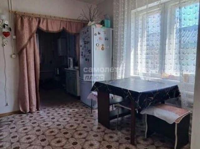 Дом продажа в Алтайский Край