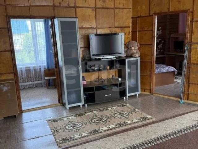 Дом продажа в Бурновский, Башкортостан Респ