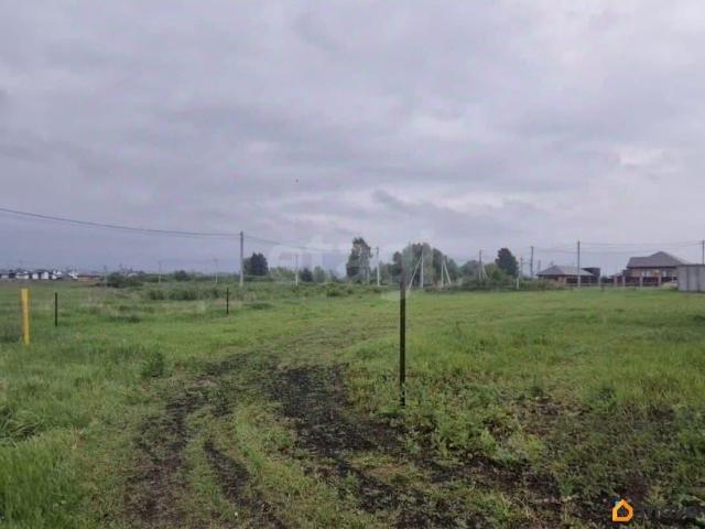 Дом продажа в Казадаевский, Башкортостан Респ