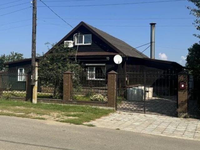 Дом продажа в Кабардино-Балкарская Республика
