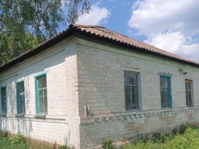 Дом продажа в Липецкая область