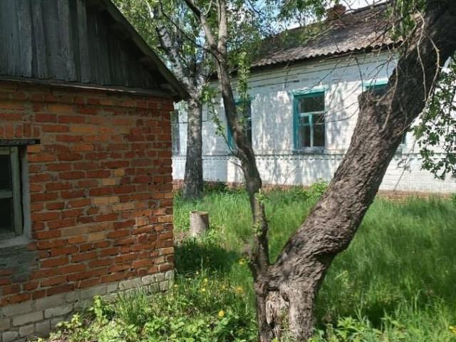 Дом продажа в Липецкая область