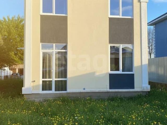 Дом продажа в Татарстан Республика