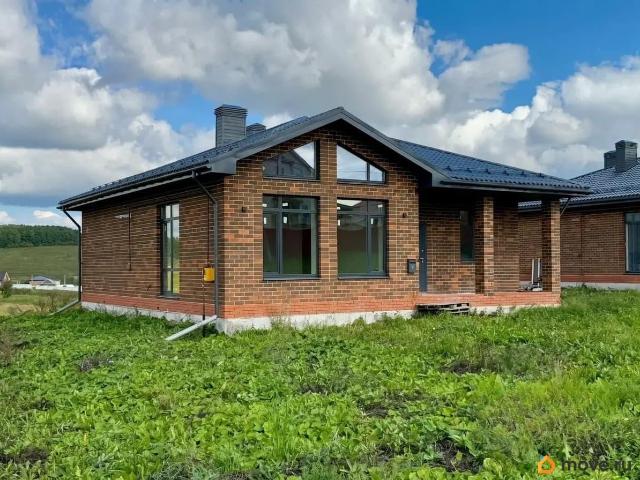Дом продажа в Татарстан Республика