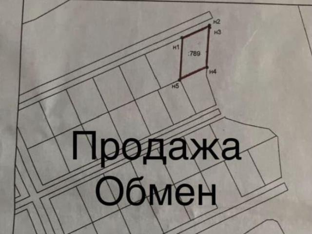 Дом продажа в Татарстан Республика
