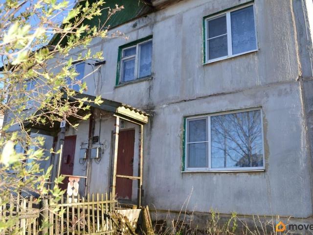 Дом продажа в Тверская область