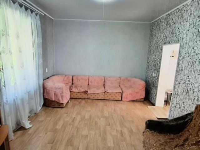 Дом продажа в Субханкуловский, Башкортостан Респ