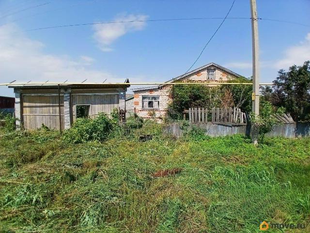 Дом продажа в Татарстан Республика