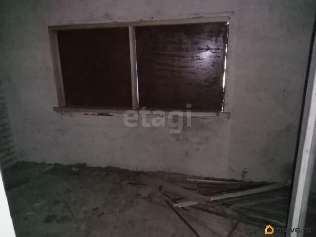 Дом продажа в Белгородская область
