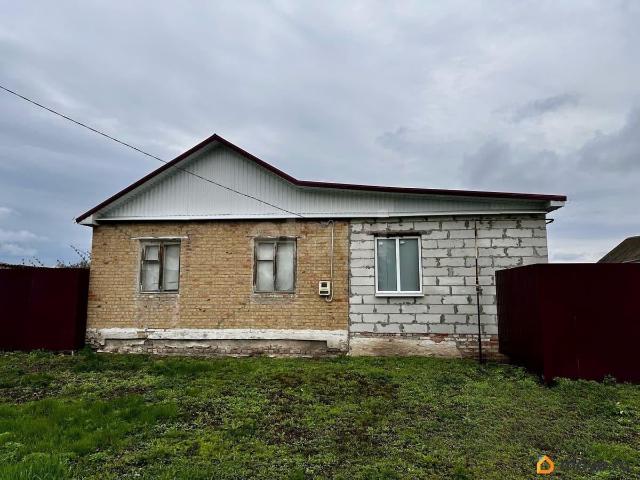 Дом продажа в Белгородская область