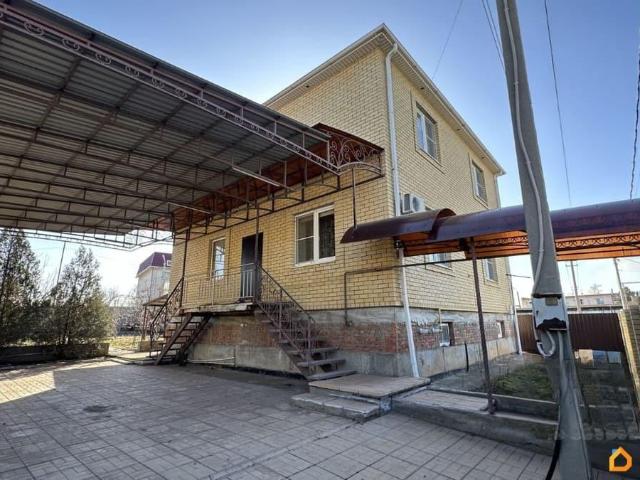 Дом продажа в Астраханская область