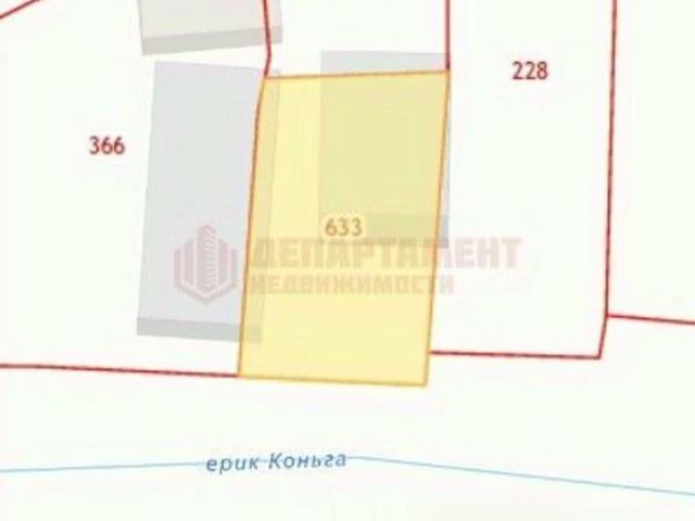 Дом продажа в Астраханская область