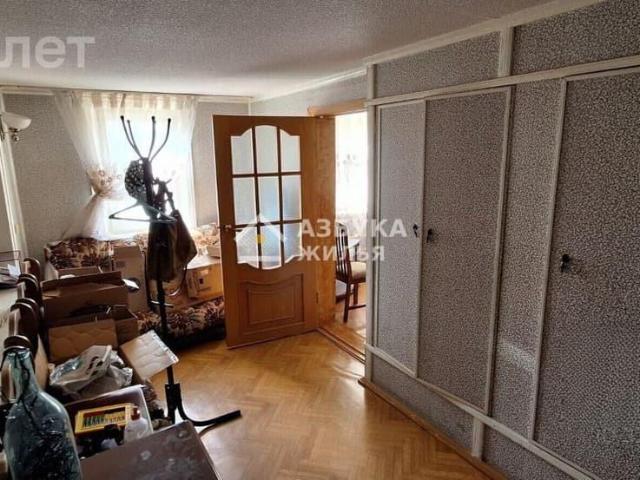 Дом продажа в Астраханская область