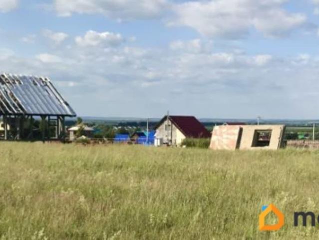 Дом продажа в Староисаевский, Башкортостан Респ