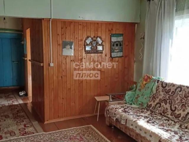 Дом продажа в Староисаевский, Башкортостан Респ