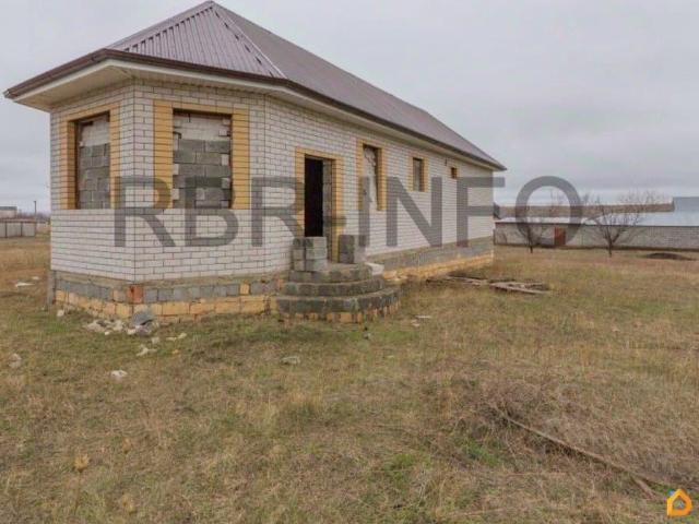 Дом продажа в Ставропольский Край
