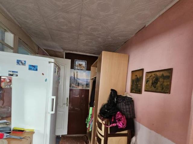 Дом продажа в Ставропольский Край