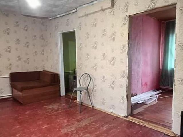 Дом продажа в Ставропольский Край