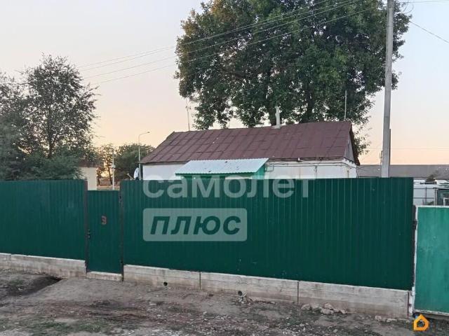 Дом продажа в Ставропольский Край