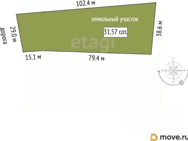 Дом продажа в Башкортостан Респ