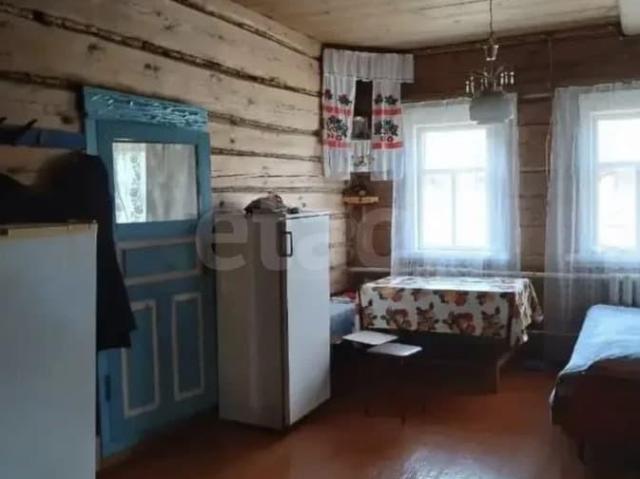 Дом продажа в Ульяновская область