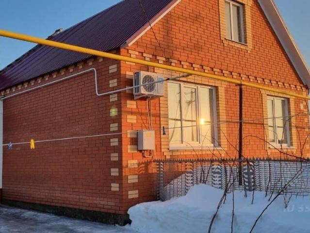 Дом продажа в Татарстан Республика