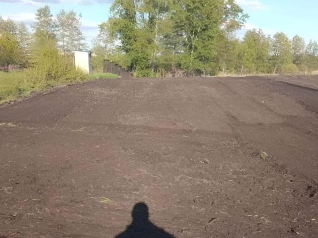 Дом продажа в Кушнаренковский, Башкортостан Респ