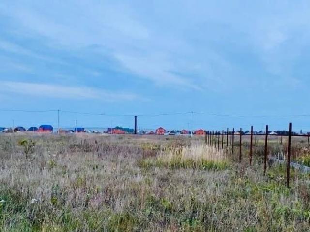 Дом продажа в Кушнаренковский, Башкортостан Респ