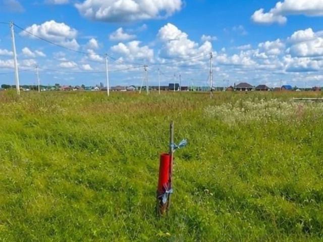 Дом продажа в Кушнаренковский, Башкортостан Респ