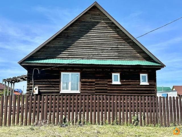 Дом продажа в Кушнаренковский, Башкортостан Респ