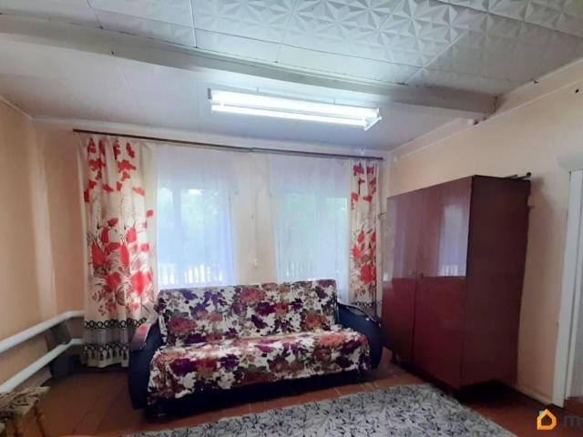 Дом продажа в Татарстан Республика