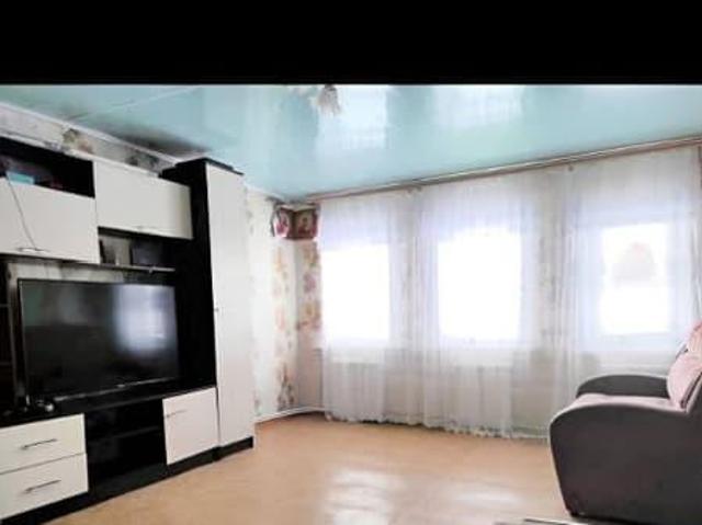 Дом продажа в Ельниковский, Мордовия Республика