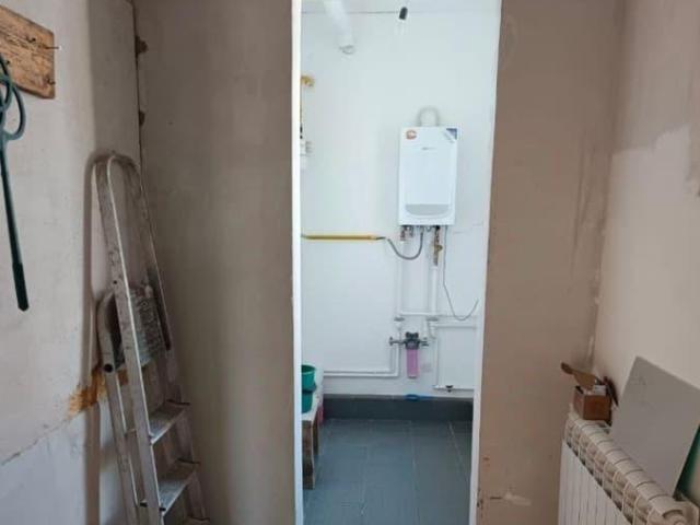 Дом продажа в Старотуймазинский, Башкортостан Респ
