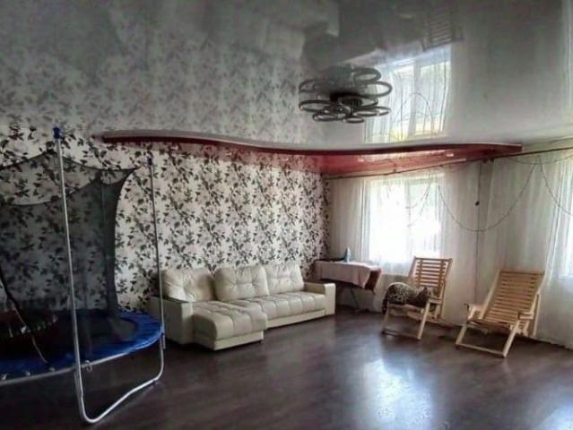 Дом продажа в Старые Турбаслы С, Башкортостан Респ