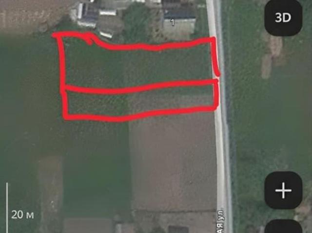Дом продажа в Старые Турбаслы С, Башкортостан Респ