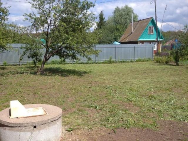 Дом продажа в Старые Турбаслы С, Башкортостан Респ