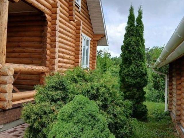 Дом продажа в Ульяновская область