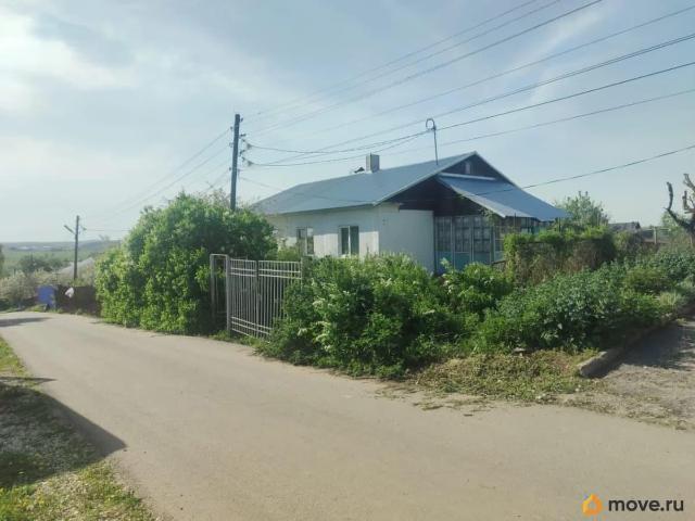 Дом продажа в Владимирская область