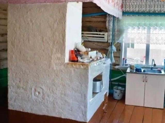 Дом продажа в Татарстан Республика