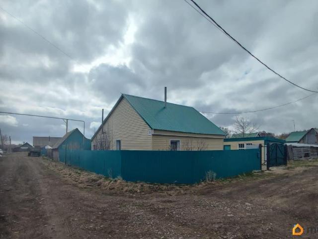 Дом продажа в Старый Сибай, Баймакский район