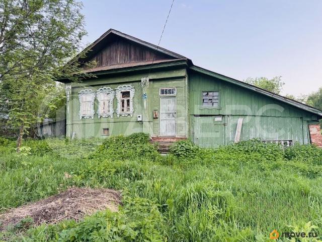 Дом продажа в Владимирская область