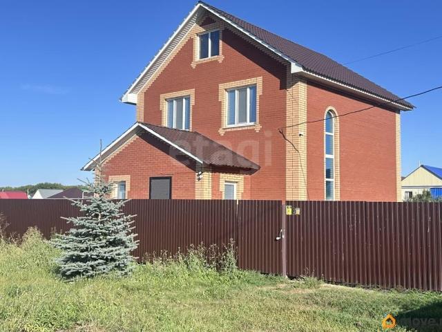 Дом продажа в Стерлибашевский, Башкортостан Респ