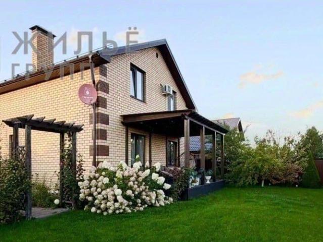 Дом продажа в Татарстан Республика